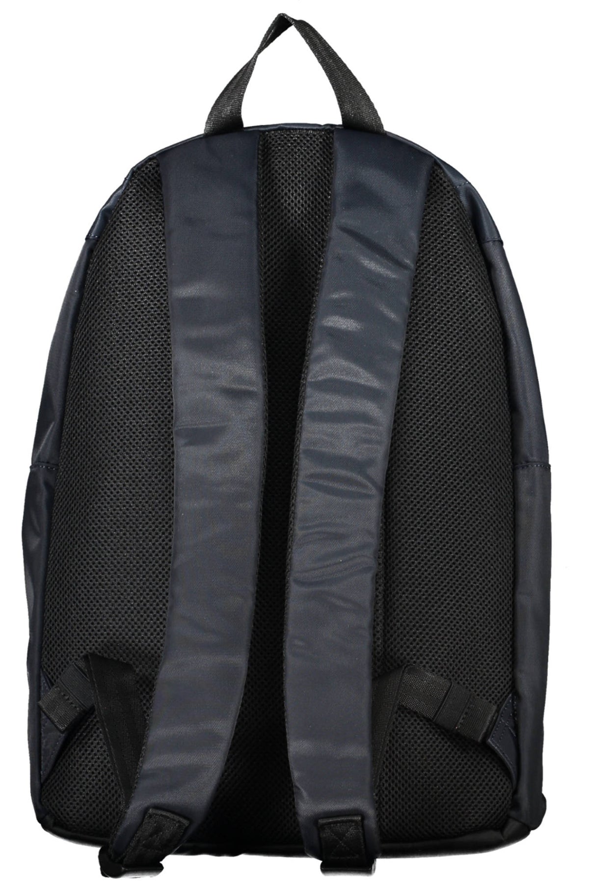 TOMMY HILFIGER MEN'S BLUE BACKPACK