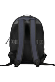 MEN'S BLUE TOMMY HILFIGER BACKPACK