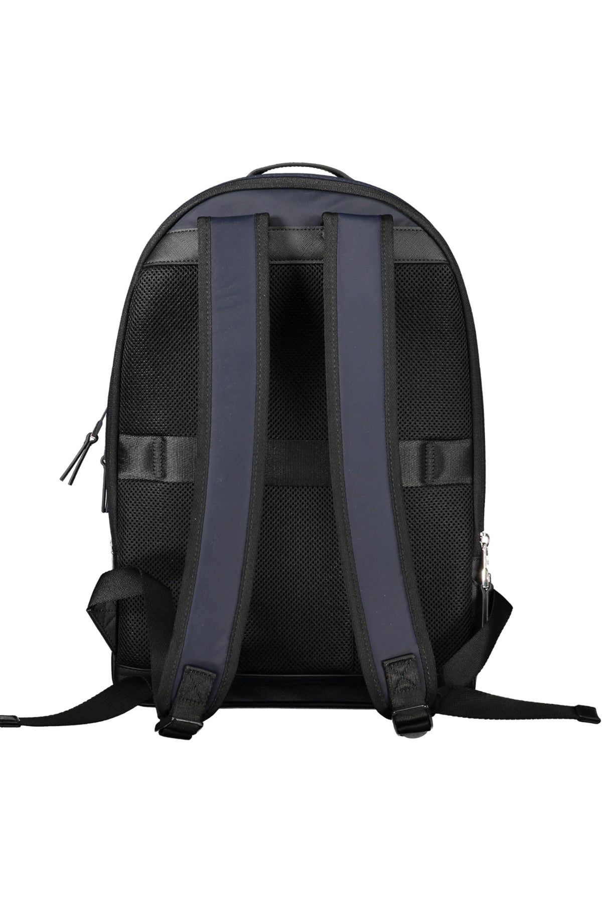 MEN'S BLUE TOMMY HILFIGER BACKPACK
