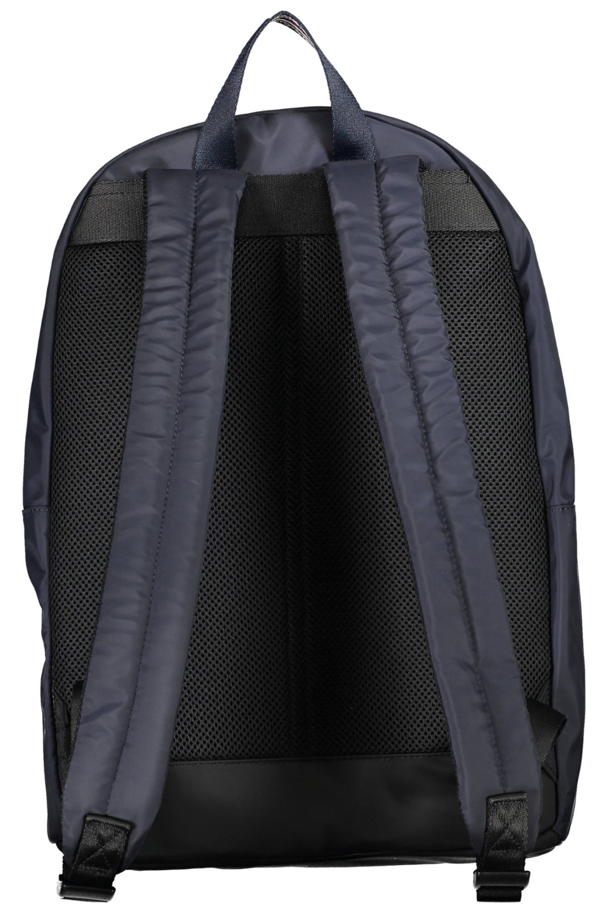 MEN'S BLUE TOMMY HILFIGER BACKPACK