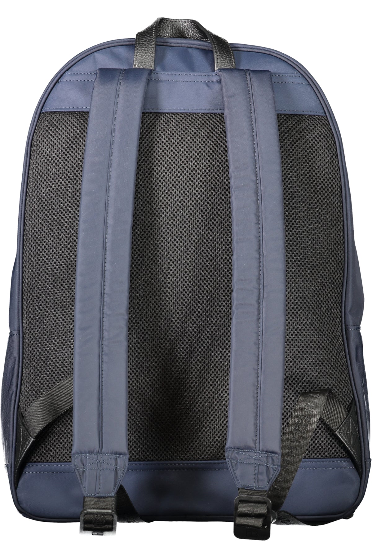 MOCHILA COM FECHO TOMMY HILFIGER HOMEM AZUL
