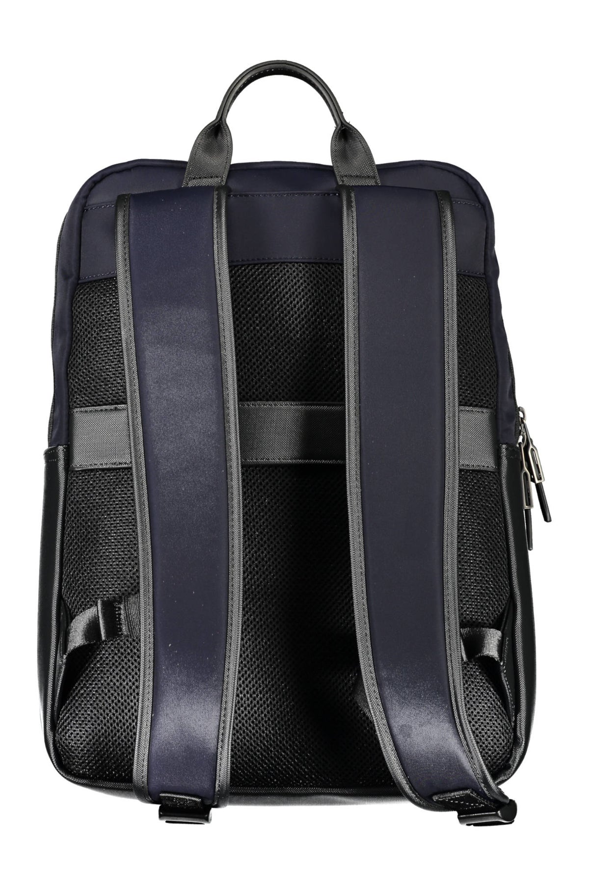 MEN'S BLUE TOMMY HILFIGER BACKPACK