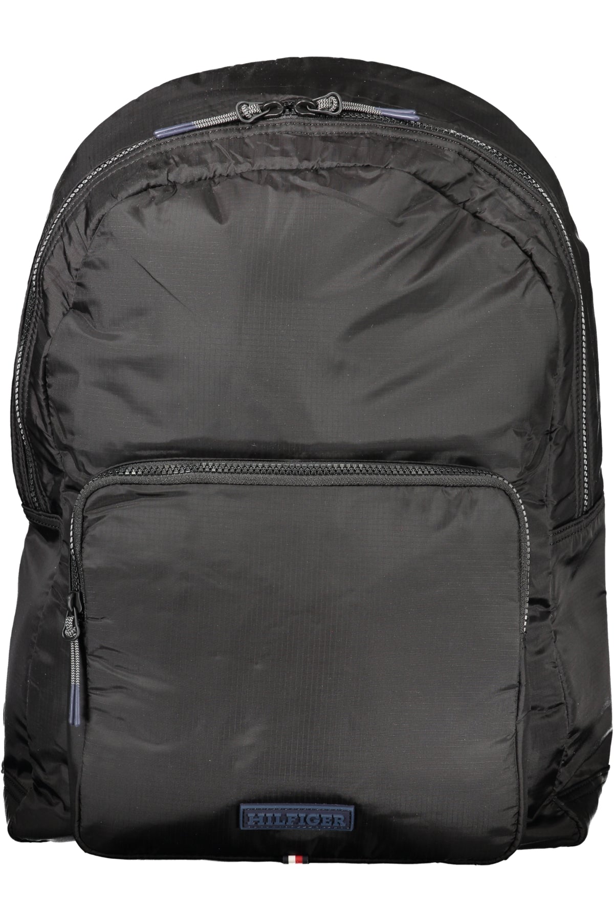 MOCHILA COM FECHO TOMMY HILFIGER HOMEM PRETA