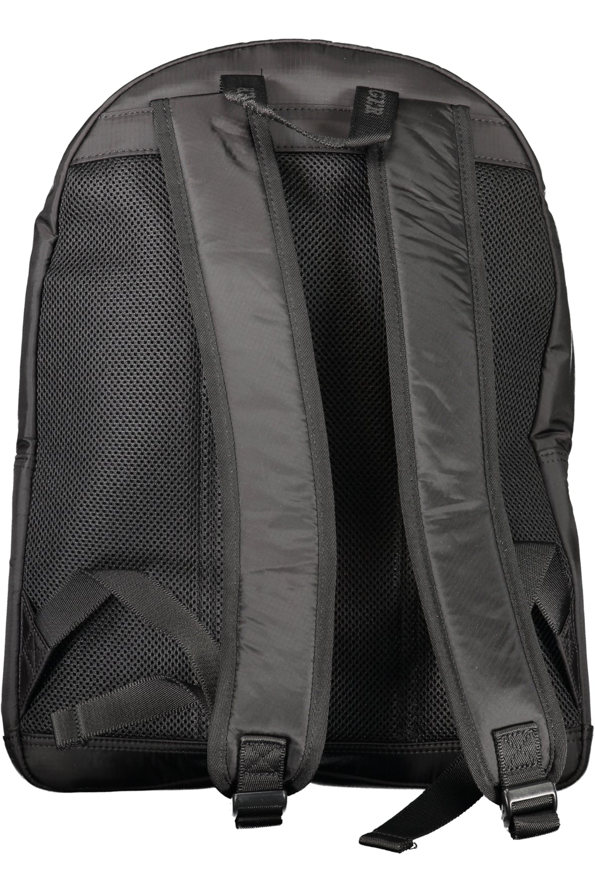 MOCHILA COM FECHO TOMMY HILFIGER HOMEM PRETA