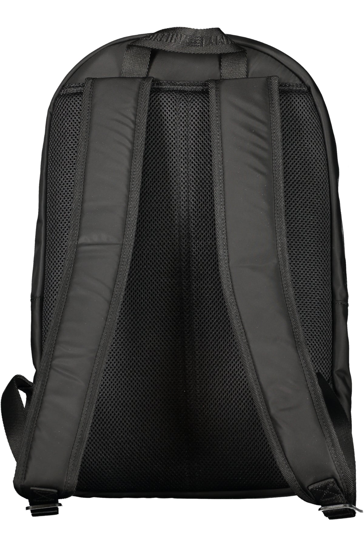 MOCHILA COM FECHO TOMMY HILFIGER HOMEM PRETA