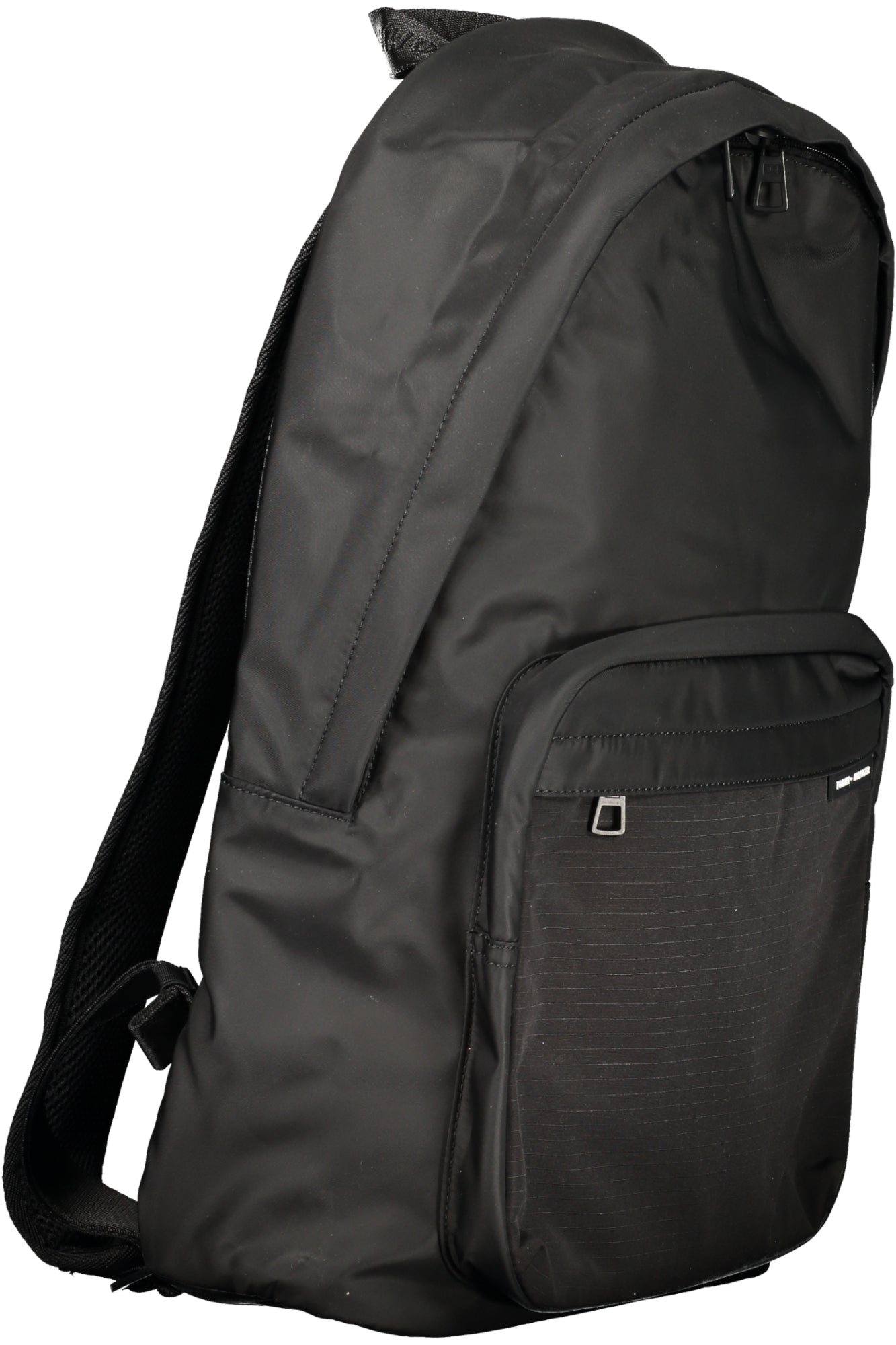 MOCHILA COM FECHO TOMMY HILFIGER HOMEM PRETA