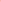 POLO TRUSSARDI HOMEM ROSA