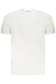 T-SHIRTS TRUSSARDI HOMEM BRANCOS