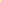 TRUSSARDI YELLOW MEN'S SHORT SLEEVE T-SHIRT
