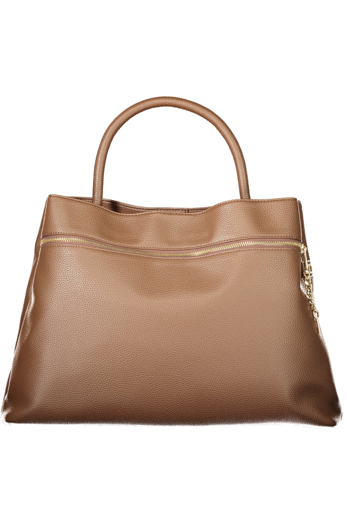 MALA TIRACOLO TWINSET MULHER CASTANHA
