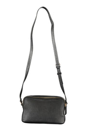 MALA TIRACOLO TWINSET MULHER PRETA