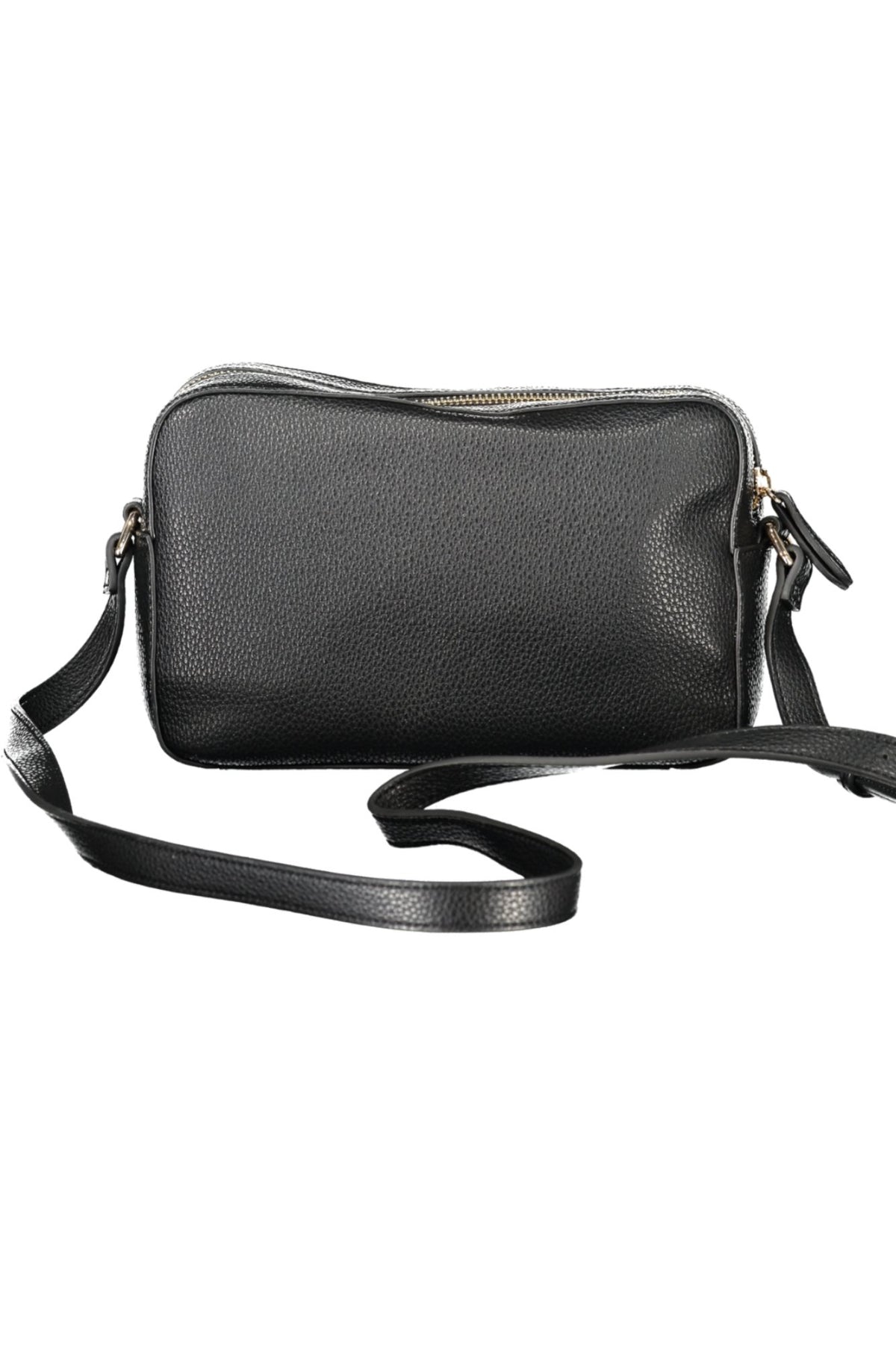 MALA TIRACOLO TWINSET MULHER PRETA