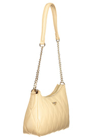 MALA COM FECHO TWINSET MULHER ROSA