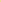 MEN'S YELLOW GRAND POLO SHIRT