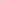 MEN'S BEIGE GRAND POLO SHIRT FROM THE USA