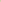 MEN'S BEIGE GRAND POLO SHIRT FROM THE USA