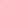 MEN'S GREY SWEATER US GRAND POLO