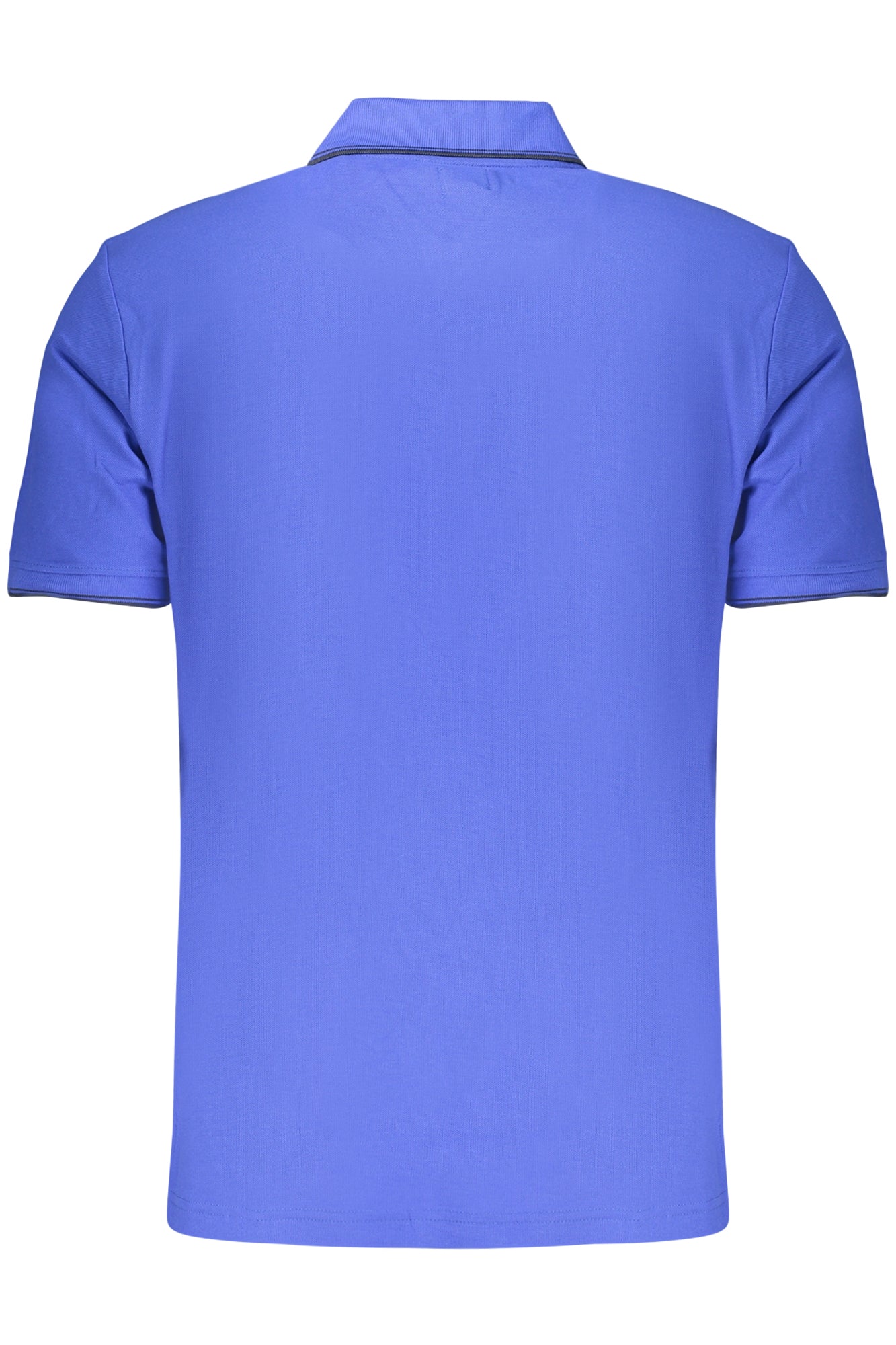 POLO U.S. GRAND HOMEM AZUL