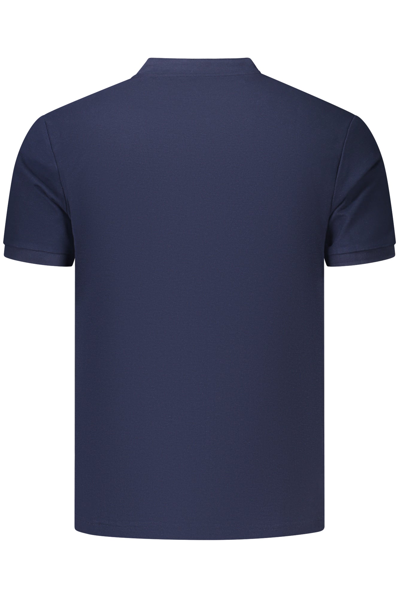 POLO U.S. GRAND HOMEM AZUL