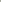POLO U.S. GRAND HOMEM VERDE