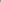 POLO U.S. GRAND HOMEM VERDE