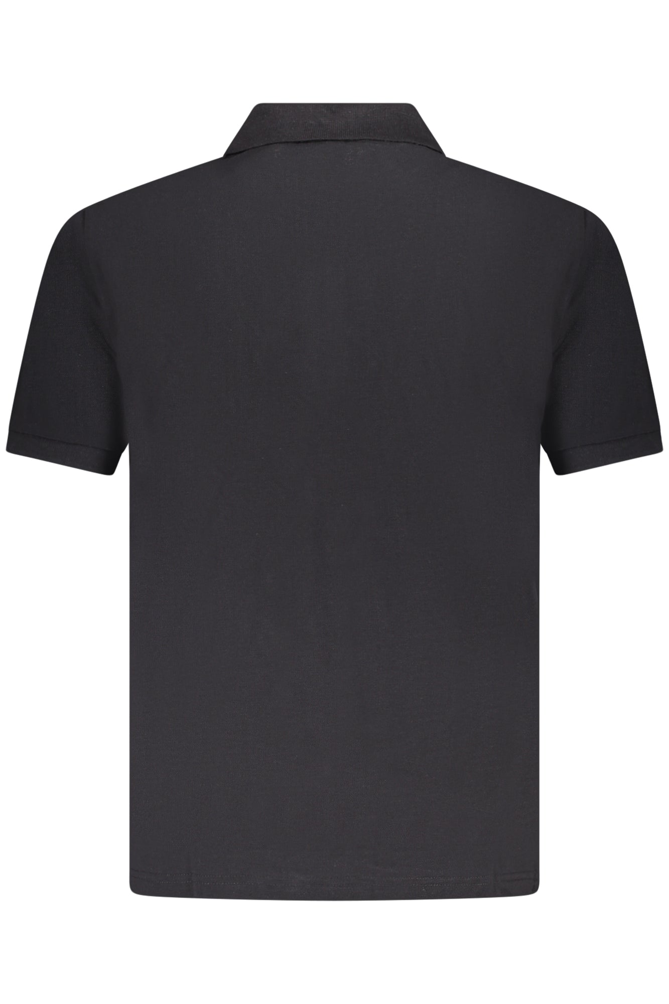 POLO U.S. GRAND HOMEM PRETO
