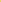 POLO U.S. GRAND HOMEM AMARELO