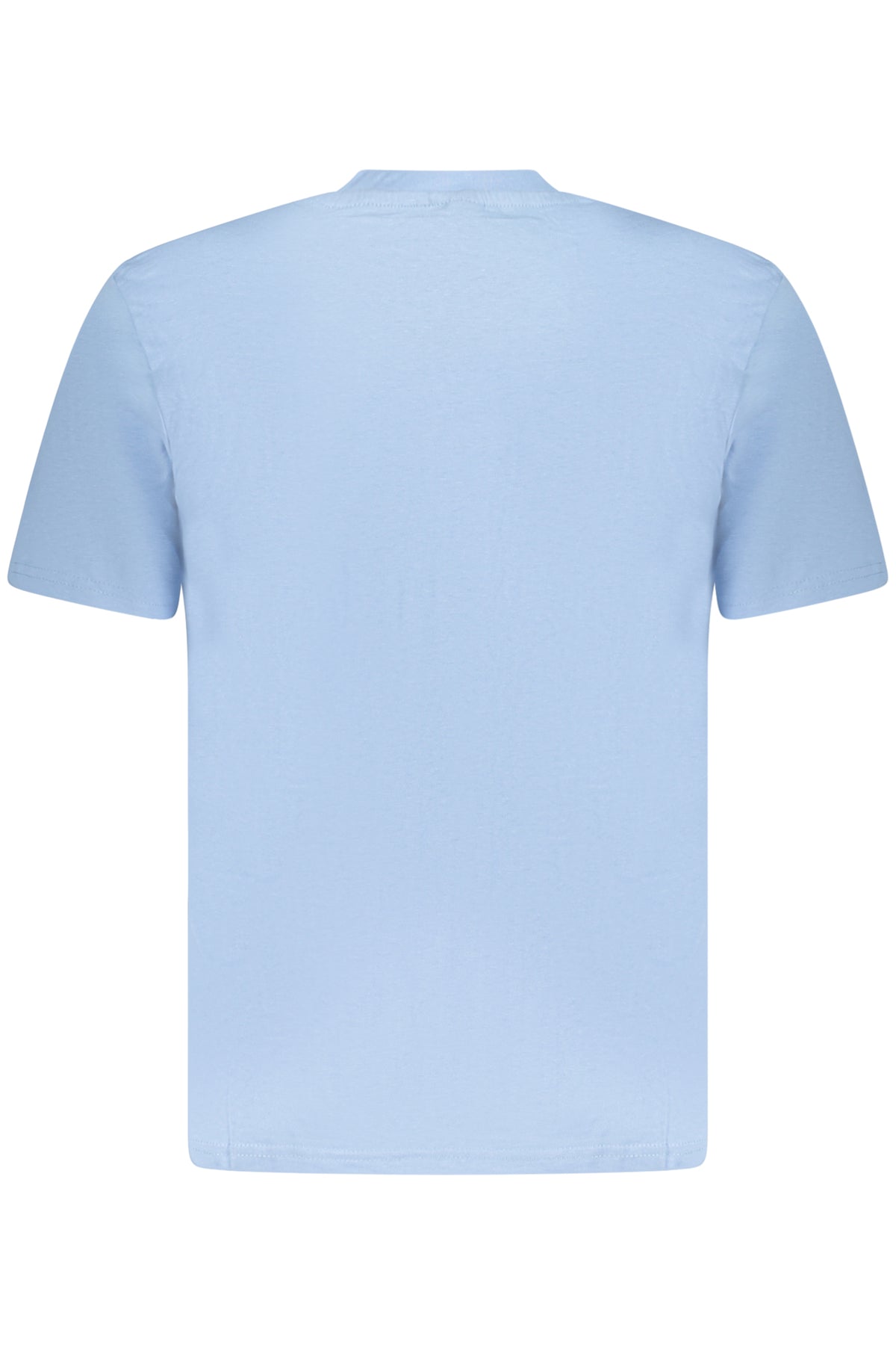 T-SHIRTS U.S. GRAND HOMEM AZZURRO