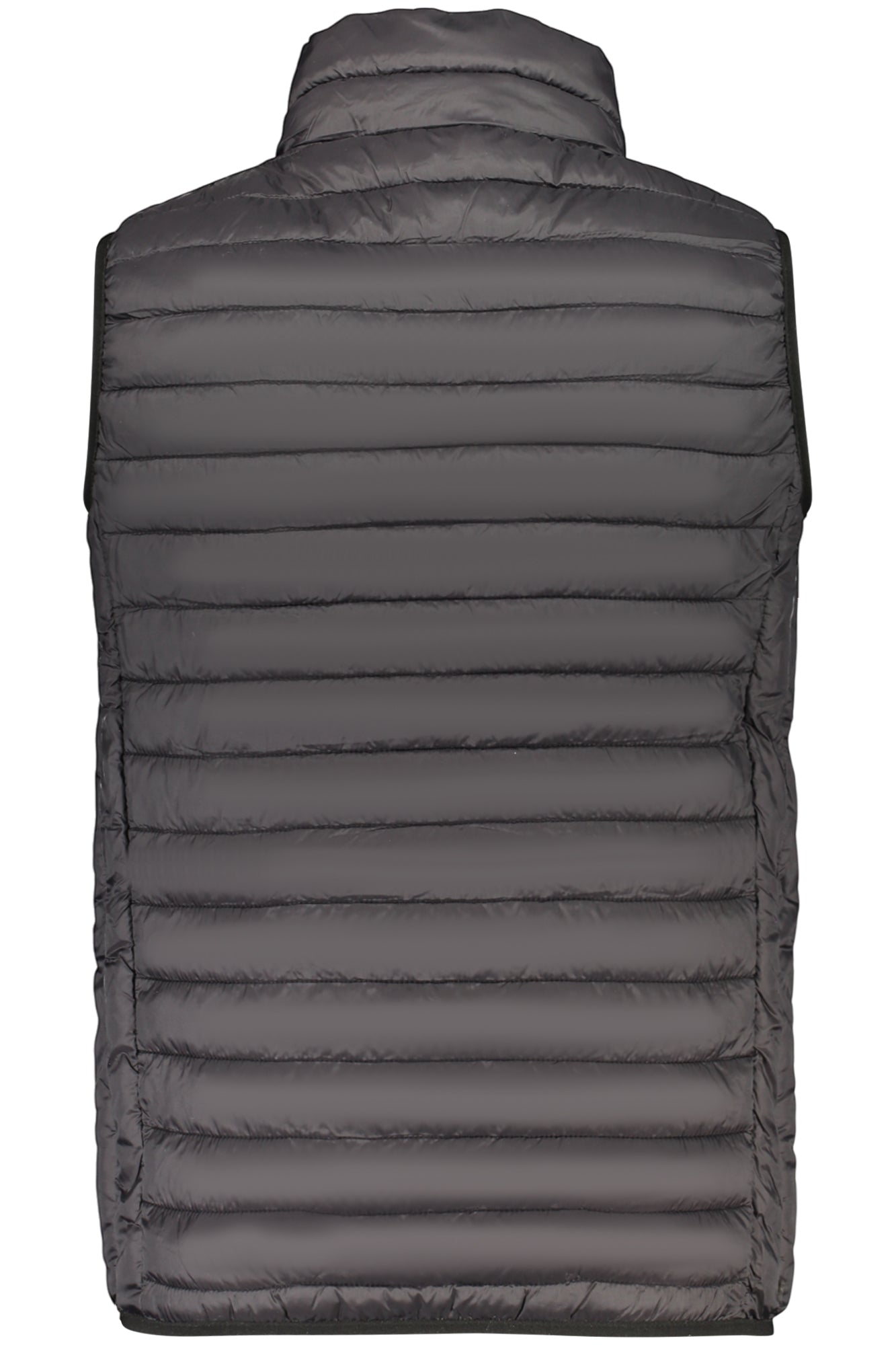 BLUSÕES SEM MANGAS U.S. GRAND HOMEM PRETAS
