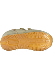 BEIGE POLO USA SPORTS SHOES FOR CHILDREN BEST PRICE