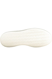 BOTINS COM LOGÓTIPO U.S. POLO ASSN. MULHER PRETOS