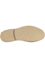 BOTINS EM COURO U.S. POLO ASSN. HOMEM VERDES