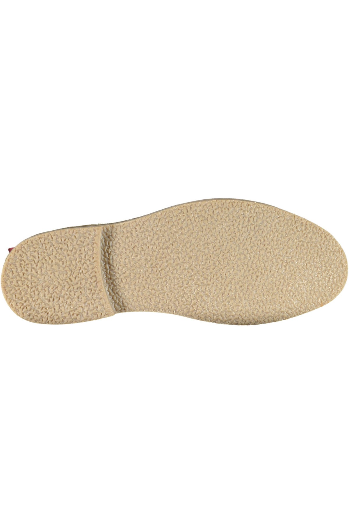 BOTINS EM COURO U.S. POLO ASSN. HOMEM VERDES