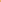 MEN'S ORANGE POLO JACKET
