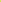 YELLOW POLO JACKET FOR MEN