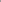 MEN'S GREY USA POLO SHIRT