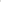 US POLO ASSN. GREY TROUSERS FOR MEN
