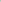 MEN'S GREEN POLO USA TROUSERS