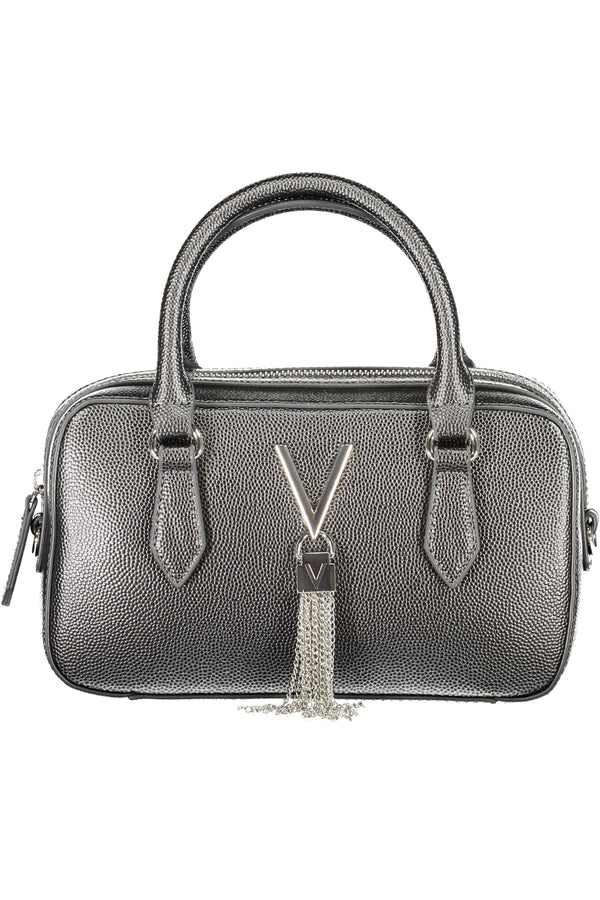 VALENTINO BAGS BOLSA DE MULHER PRATA