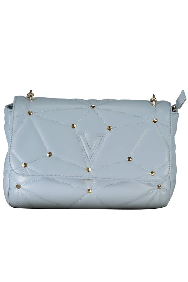 BOLSA VALENTINO BAGS AZUL MULHER