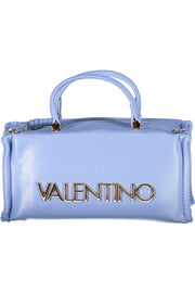 MALAS VALENTINO MULHER AZZURRO