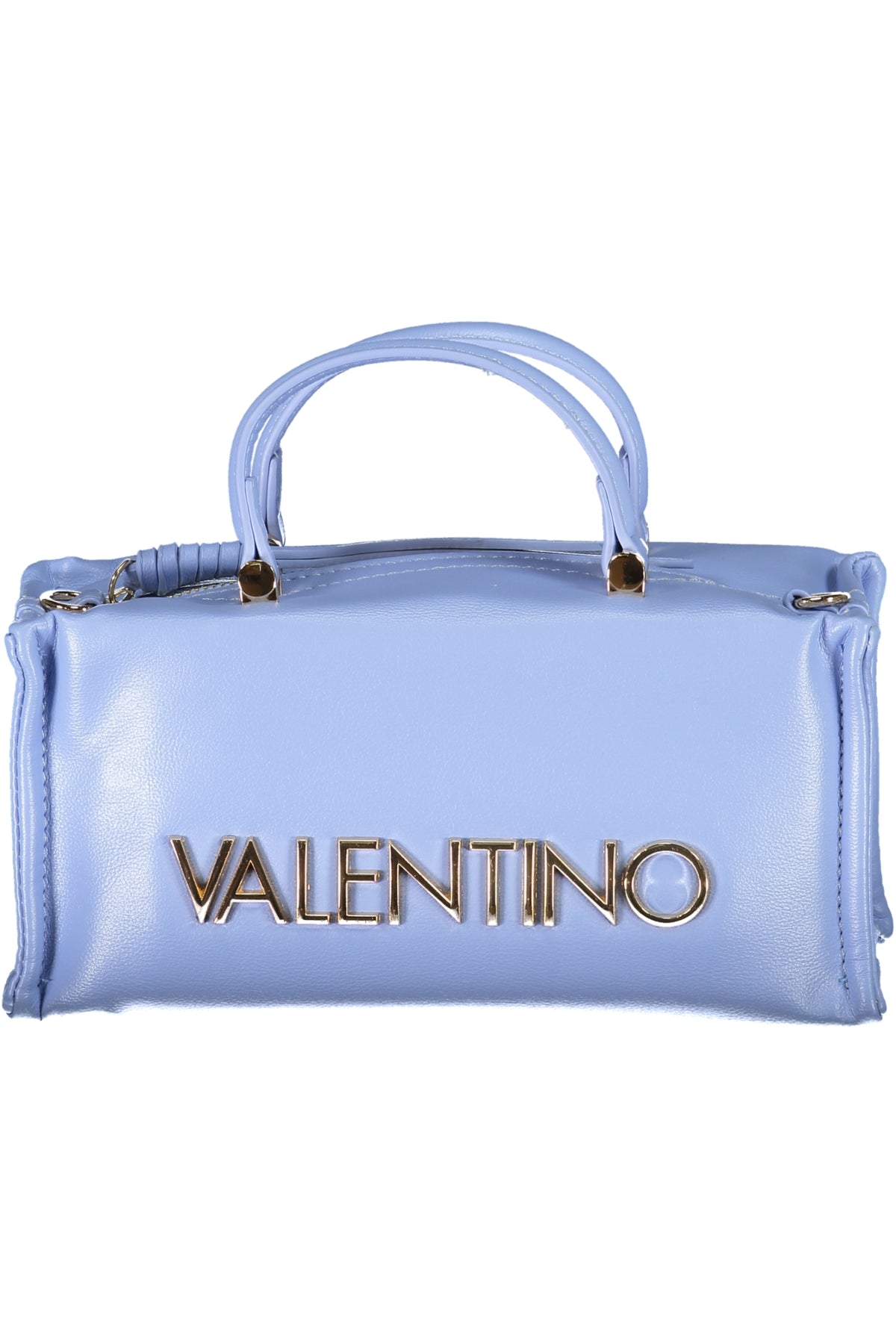 MALAS VALENTINO MULHER AZZURRO