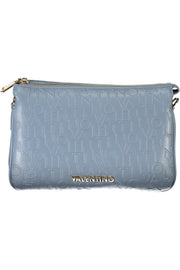 MALAS VALENTINO MULHER AZZURRO