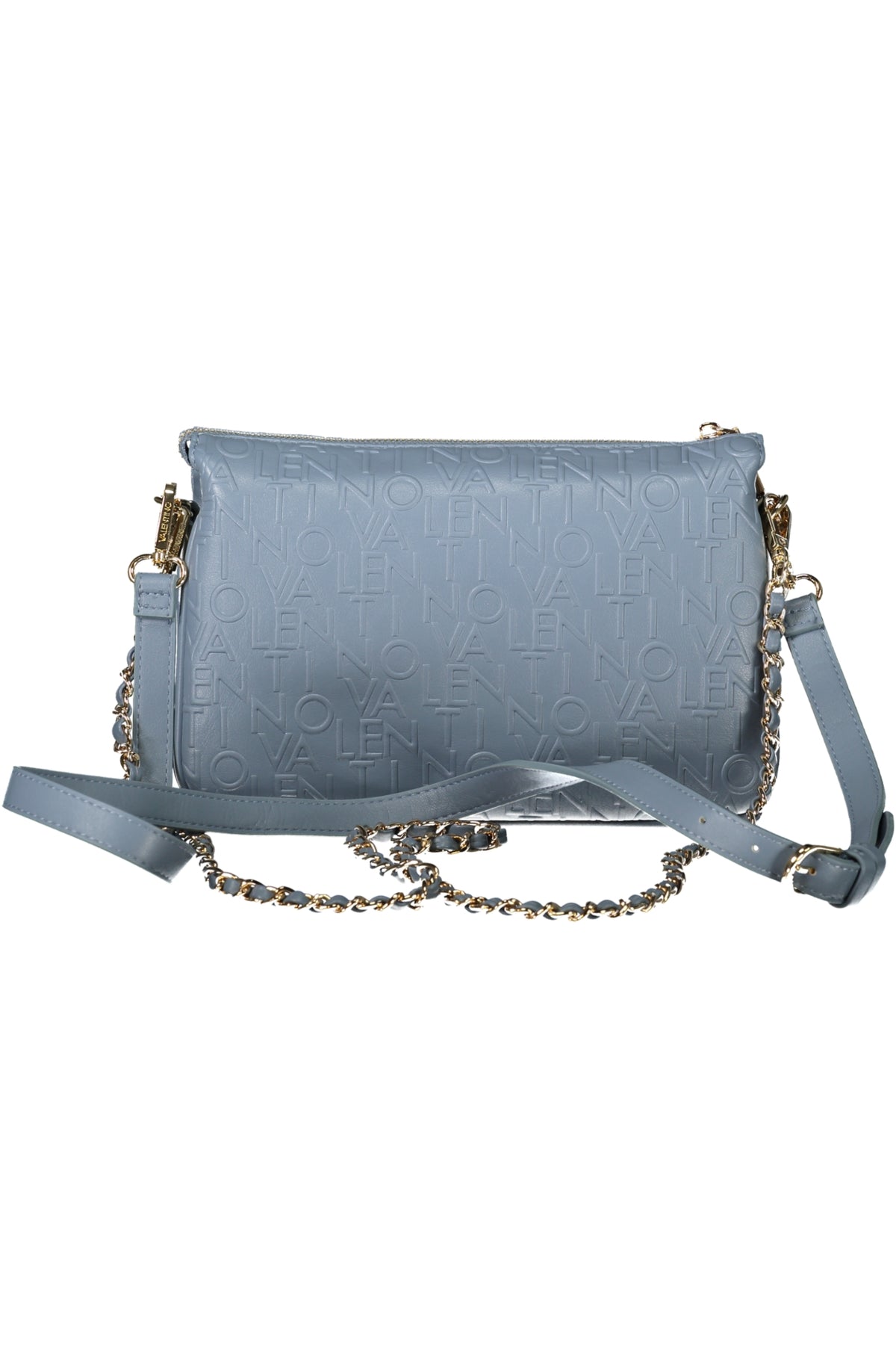 MALAS VALENTINO MULHER AZZURRO