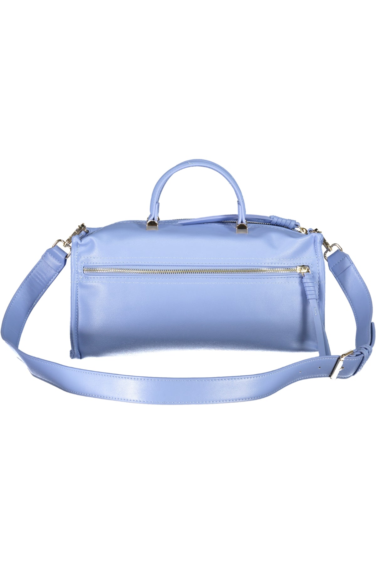 VALENTINO BAGS WOMEN'S BLUE HANDBAG