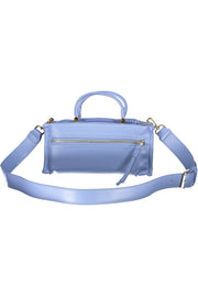 MALAS VALENTINO MULHER AZZURRO
