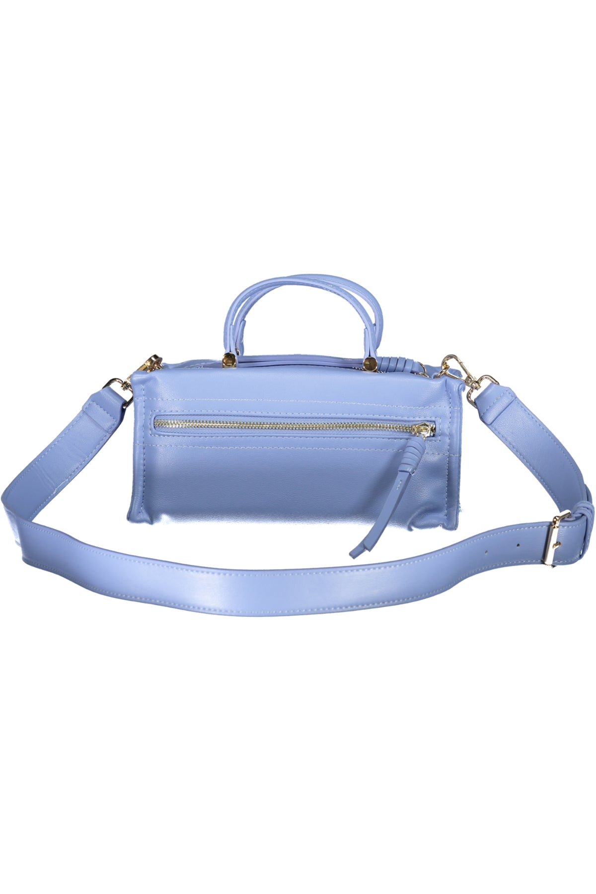 MALAS VALENTINO MULHER AZZURRO