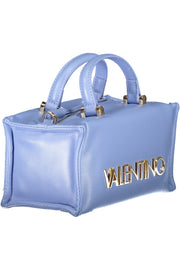MALAS VALENTINO MULHER AZZURRO