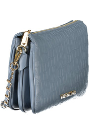 MALAS VALENTINO MULHER AZZURRO