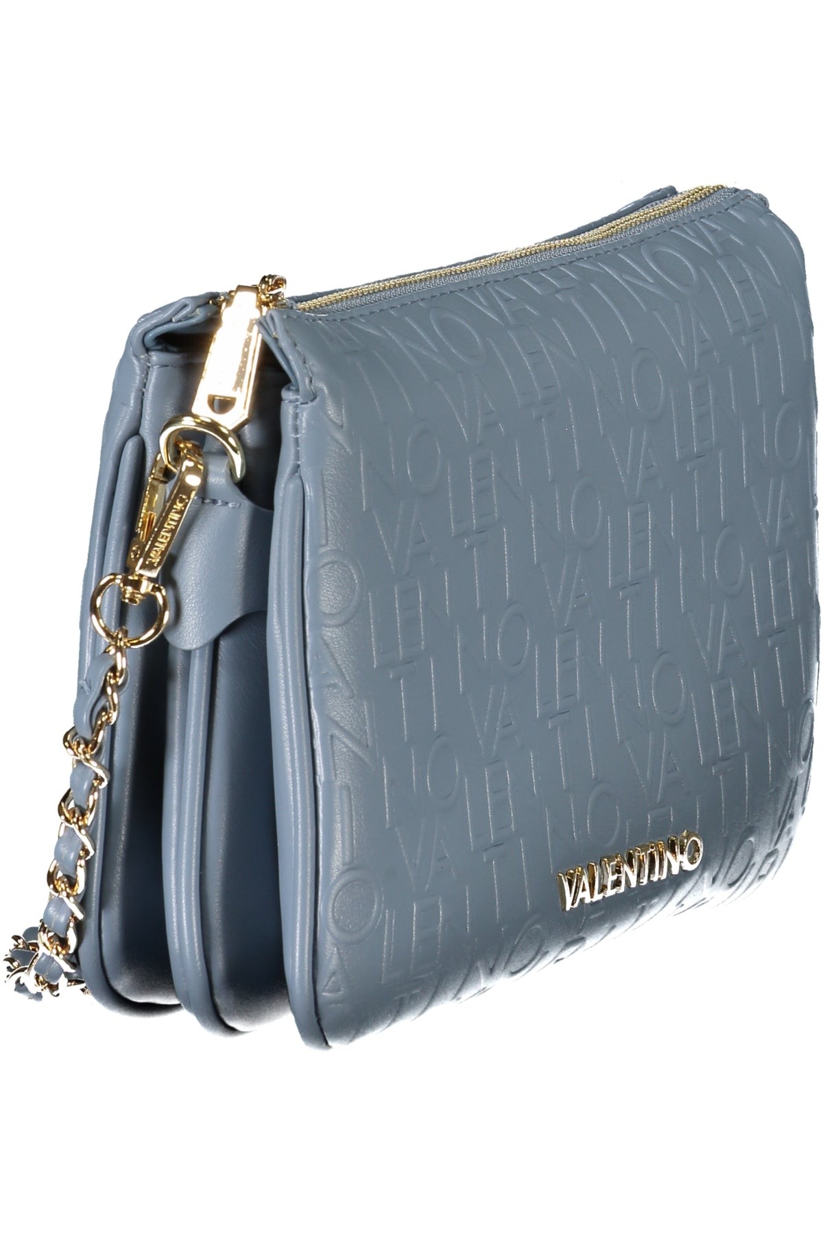 MALAS VALENTINO MULHER AZZURRO